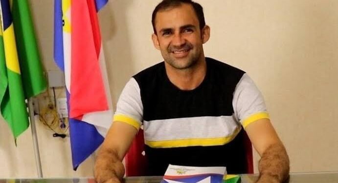 São Benedito do Rio Preto: Prefeitura contrata renomado oftalmologista para atender população São Benedito do Rio Preto: Prefeitura contrata renomado oftalmologista para atender população