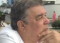 Luto: Morre o jornalista, dono da Escutec, Fernando Júnior em São Luís Luto: Morre o jornalista, dono da Escutec, Fernando Júnior em São Luís