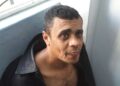Atentado de 2018: Adélio, que esfaqueou Bolsonaro, passa por perícia e pode ser solto Atentado de 2018: Adélio, que esfaqueou Bolsonaro, passa por perícia e pode ser solto