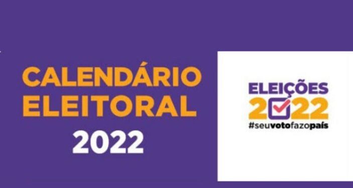 Eleições 2022: Partidos devem informar critérios de distribuição do Fundo Eleitoral Eleições 2022: Partidos devem informar critérios de distribuição do Fundo Eleitoral