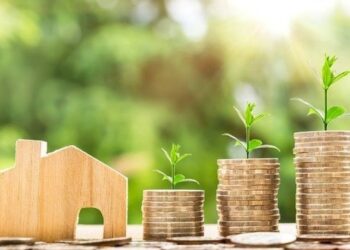 Alta: Mesmo com juros altos, consórcio sobe 11% no começo de 2022