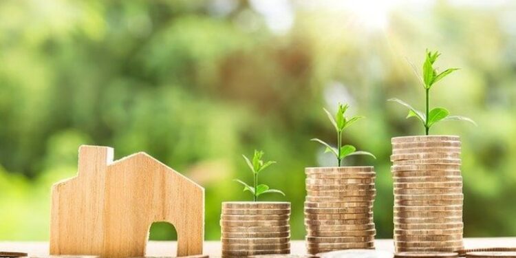 Alta: Mesmo com juros altos, consórcio sobe 11% no começo de 2022