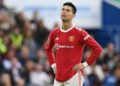 CR7: O dilema Cristiano Ronaldo, por que a elite europeia não quer o craque? CR7: O dilema Cristiano Ronaldo, por que a elite europeia não quer o craque?