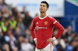 CR7: O dilema Cristiano Ronaldo, por que a elite europeia não quer o craque?