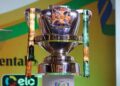 Sorteio da Copa do Brasil define quartas e chaveamento até a final; veja horário e premiações Sorteio da Copa do Brasil define quartas e chaveamento até a final; veja horário e premiações