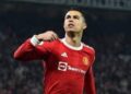 Novela: Cristiano Ronaldo volta à Inglaterra para conversar com o Manchester United Novela: Cristiano Ronaldo volta à Inglaterra para conversar com o Manchester United