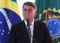 Maranhão: Bolsonaro intervém e manda R$ 50 milhões para construção de ferryboats Maranhão: Bolsonaro intervém e manda R$ 50 milhões para construção de ferryboats