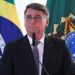 Maranhão: Bolsonaro intervém e manda R$ 50 milhões para construção de ferryboats Maranhão: Bolsonaro intervém e manda R$ 50 milhões para construção de ferryboats