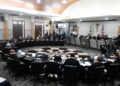 TJMA: Tribunal elege membros do Órgão Especial TJMA: Tribunal elege membros do Órgão Especial