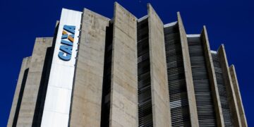 Investigação: Morte de diretor da Caixa Econômica é investigada pela polícia em Brasília