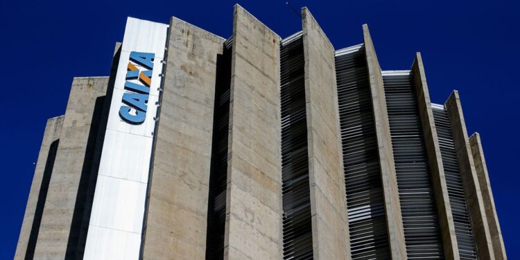 Investigação: Morte de diretor da Caixa Econômica é investigada pela polícia em Brasília