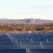 Energia Solar: Fonte de energia se torna a terceira maior da matriz elétrica brasileira Energia Solar: Fonte de energia se torna a terceira maior da matriz elétrica brasileira