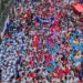 Eleições 2022: Campanha de Lula publica foto com repetição de pessoas na Bahia