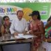 São José de Ribamar: Gestão Julinho chega com Ribamar Cidade em Obras no Viva Mata São José de Ribamar: Gestão Julinho chega com Ribamar Cidade em Obras no Viva Mata