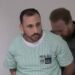 Giovanni Quintella: MP denuncia médico anestesista por estupro de vulnerável no Rio Giovanni Quintella: MP denuncia médico anestesista por estupro de vulnerável no Rio