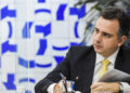 CPI do MEC: Pacheco decide abrir CPI do MEC, mas comissão só será instalada depois das eleições CPI do MEC: Pacheco decide abrir CPI do MEC, mas comissão só será instalada depois das eleições