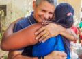 Icatu: Prefeito Walace tem gestão aprovada e reconhecida pelos icatuenses Icatu: Prefeito Walace tem gestão aprovada e reconhecida pelos icatuenses