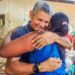Icatu: Prefeito Walace tem gestão aprovada e reconhecida pelos icatuenses Icatu: Prefeito Walace tem gestão aprovada e reconhecida pelos icatuenses