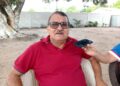 Centro Novo: Um homem a frente do seu tempo! Centro Novo: Um homem a frente do seu tempo!