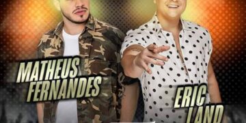 Anajatuba: Tudo pronto para a comemoração dos 168 anos da cidade