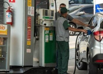 Queda: Prévia da inflação de julho é de 0,13%, a menor desde junho de 2020