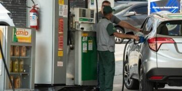 Queda: Prévia da inflação de julho é de 0,13%, a menor desde junho de 2020