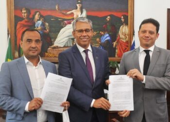 Edital conjunto do TJMA e PGE-MA convoca credores de precatórios