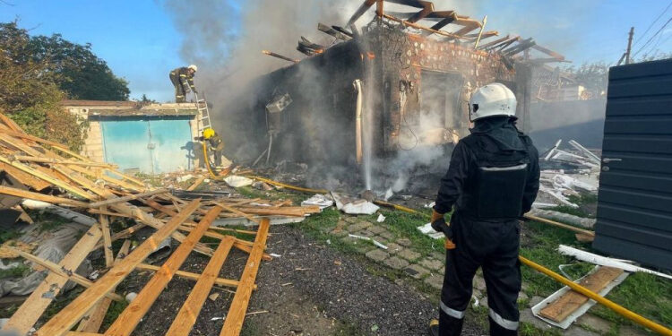 Guerra: Rússia e Ucrânia trocam acusações sobre bombardeio que matou 40 prisioneiros de guerra Guerra: Rússia e Ucrânia trocam acusações sobre bombardeio que matou 40 prisioneiros de guerra