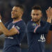 Clima Quente: Relação entre Neymar e Mbappé piora após polêmica sobre cobrança de pênalti, afirma jornal francês Clima Quente: Relação entre Neymar e Mbappé piora após polêmica sobre cobrança de pênalti, afirma jornal francês