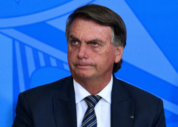 STF: Barroso prorroga inquérito que investiga ações de Bolsonaro durante a pandemia