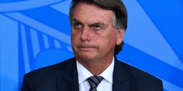STF: Barroso prorroga inquérito que investiga ações de Bolsonaro durante a pandemia