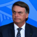 STF: Barroso prorroga inquérito que investiga ações de Bolsonaro durante a pandemia STF: Barroso prorroga inquérito que investiga ações de Bolsonaro durante a pandemia