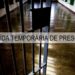 Dia dos Pais: Justiça autoriza saída temporária de 824 presos na Grande São Luís pelo Dia dos Pais Dia dos Pais: Justiça autoriza saída temporária de 824 presos na Grande São Luís pelo Dia dos Pais