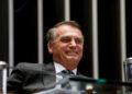 Eleições 2022: Em plano de governo, Bolsonaro promete reformas e reafirma correção da tabela do IR Eleições 2022: Em plano de governo, Bolsonaro promete reformas e reafirma correção da tabela do IR