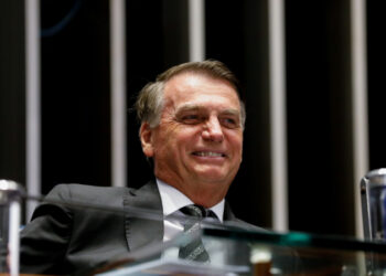 Eleições 2022: Em plano de governo, Bolsonaro promete reformas e reafirma correção da tabela do IR