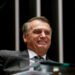 Eleições 2022: Em plano de governo, Bolsonaro promete reformas e reafirma correção da tabela do IR Eleições 2022: Em plano de governo, Bolsonaro promete reformas e reafirma correção da tabela do IR