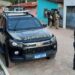 Polícia Federal: PF deflagra Operação Road Trip em São Luís e Ribamar contra roubo aos Correios Polícia Federal: PF deflagra Operação Road Trip em São Luís e Ribamar contra roubo aos Correios