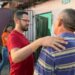 Ciro Neto: Deputado inicia visitas em bairros de Presidente Dutra/MA Ciro Neto: Deputado inicia visitas em bairros de Presidente Dutra/MA