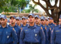 Maranhão: 300 policiais militares serão nomeados pelo Governo do Estado Maranhão: 300 policiais militares serão nomeados pelo Governo do Estado
