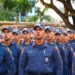 Maranhão: 300 policiais militares serão nomeados pelo Governo do Estado Maranhão: 300 policiais militares serão nomeados pelo Governo do Estado