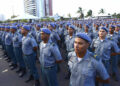 Maranhão: Sai a lista dos 300 nomeados na Polícia Militar e 46 da Polícia Civil do MA; confira Maranhão: Sai a lista dos 300 nomeados na Polícia Militar e 46 da Polícia Civil do MA; confira