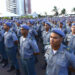 Maranhão: Sai a lista dos 300 nomeados na Polícia Militar e 46 da Polícia Civil do MA; confira Maranhão: Sai a lista dos 300 nomeados na Polícia Militar e 46 da Polícia Civil do MA; confira