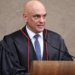Posse: Alexandre de Moraes assume presidência do TSE Posse: Alexandre de Moraes assume presidência do TSE