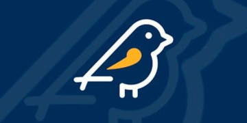 Eleições 2022: TSE recebe mais de 1,3 mil denúncias de propaganda eleitoral irregular