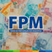 FPM: Prefeituras recebem FPM com 15% de aumento