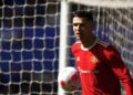 Clima Quente: Técnico do Manchester United detona Cristiano Ronaldo por deixar amistoso ‘Inaceitável’