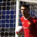 Clima Quente: Técnico do Manchester United detona Cristiano Ronaldo por deixar amistoso ‘Inaceitável’