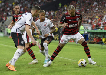 Copa do Brasil: Corinthians e Flamengo têm quarta-feira decisiva pela competição; confira os jogos
