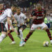 Copa do Brasil: Corinthians e Flamengo têm quarta-feira decisiva pela competição; confira os jogos Copa do Brasil: Corinthians e Flamengo têm quarta-feira decisiva pela competição; confira os jogos