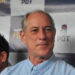 Ciro propõe 5 milhões de empregos em dois anos, fim do Orçamento Secreto e critica Lula e Bolsonaro Ciro propõe 5 milhões de empregos em dois anos, fim do Orçamento Secreto e critica Lula e Bolsonaro